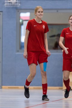 Bild 194 - wCJ Hamburger Futsalmeisterschaft